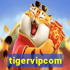 tigervipcom