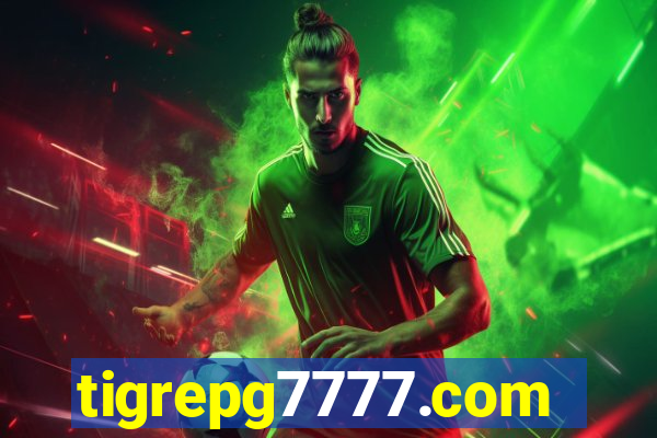 tigrepg7777.com