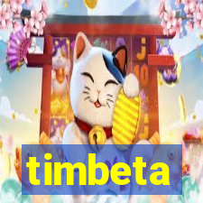 timbeta