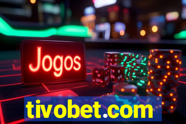 tivobet.com