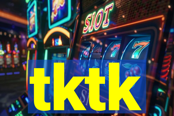 tktk-win.com