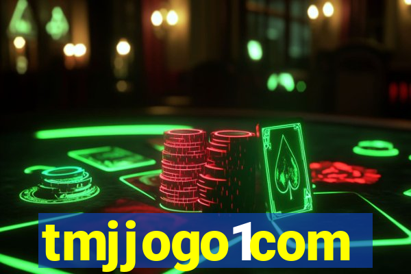 tmjjogo1com