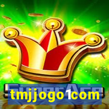 tmjjogo1com