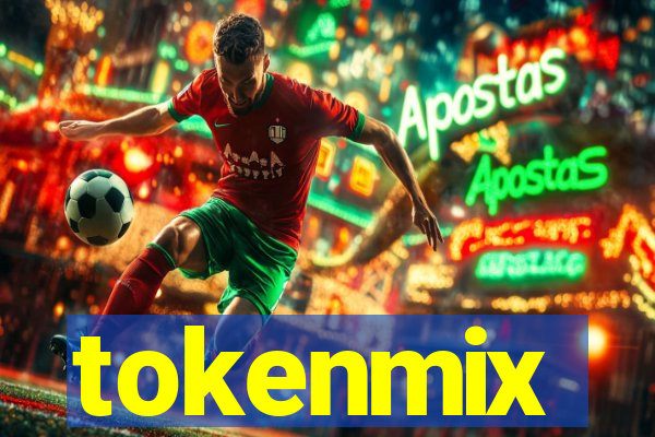 tokenmix