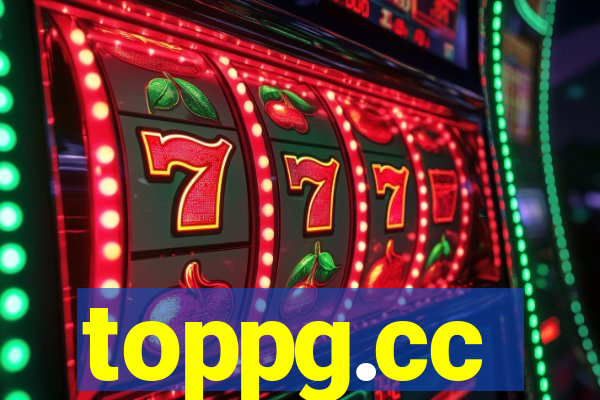 toppg.cc