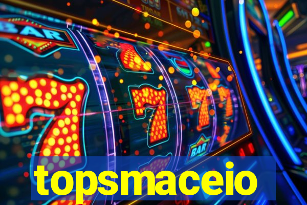 topsmaceio