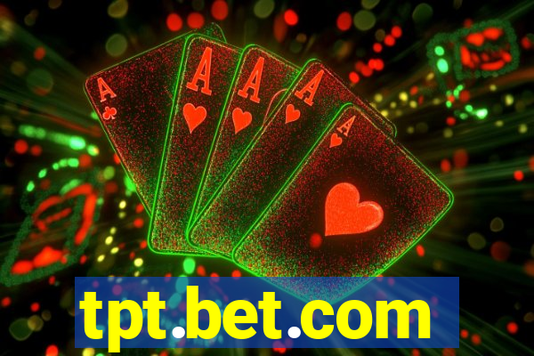 tpt.bet.com