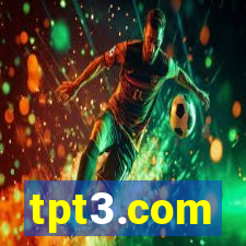 tpt3.com