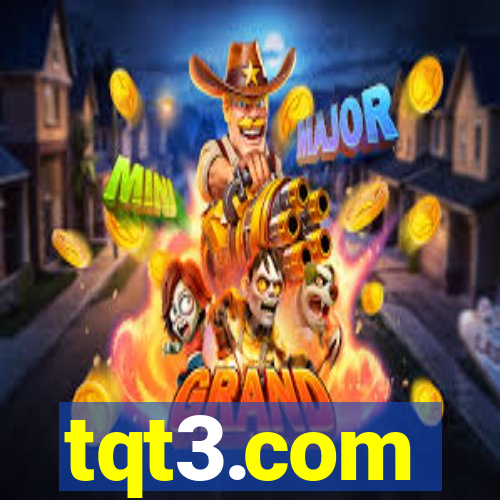 tqt3.com