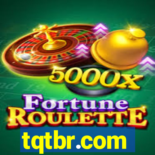 tqtbr.com