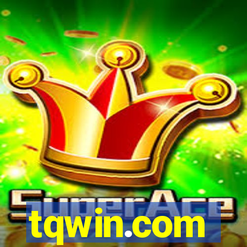 tqwin.com