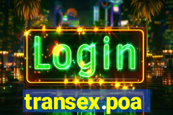 transex.poa