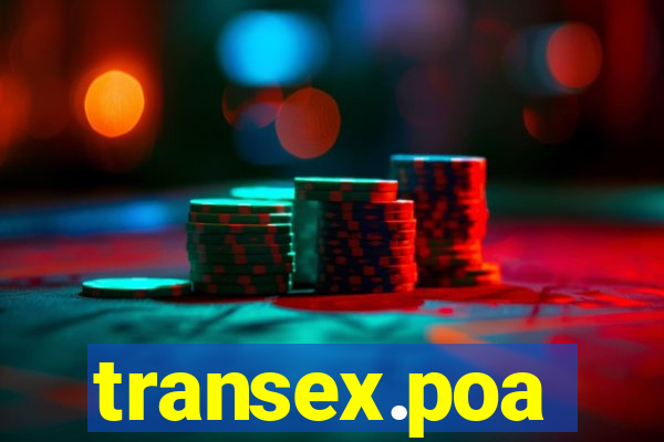 transex.poa