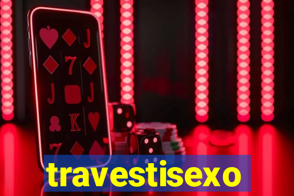 travestisexo