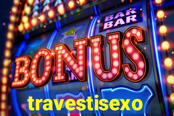 travestisexo