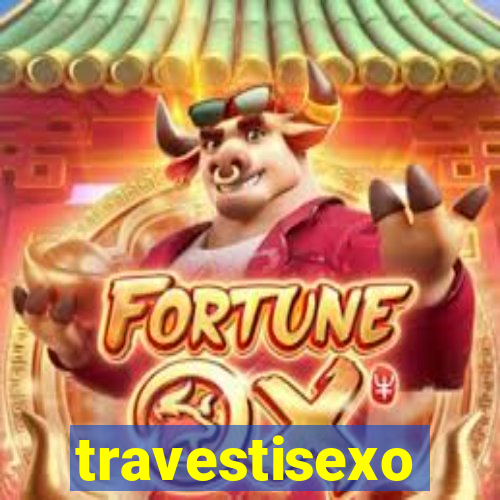 travestisexo