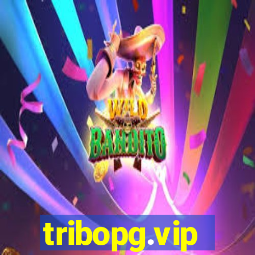 tribopg.vip