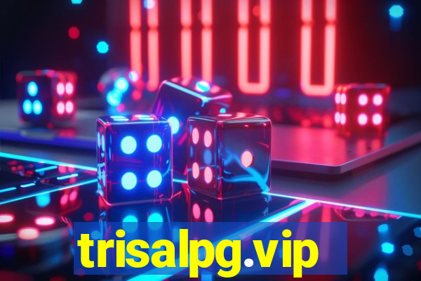 trisalpg.vip
