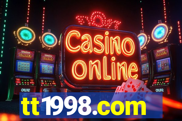 tt1998.com