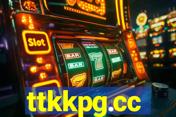 ttkkpg.cc