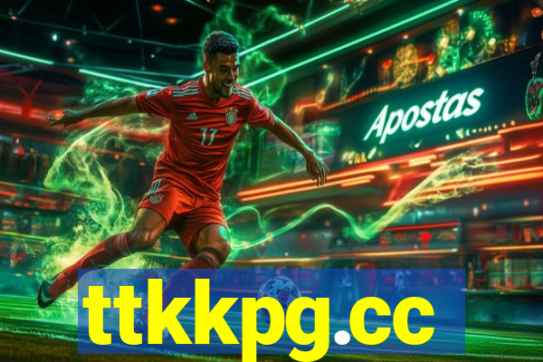 ttkkpg.cc