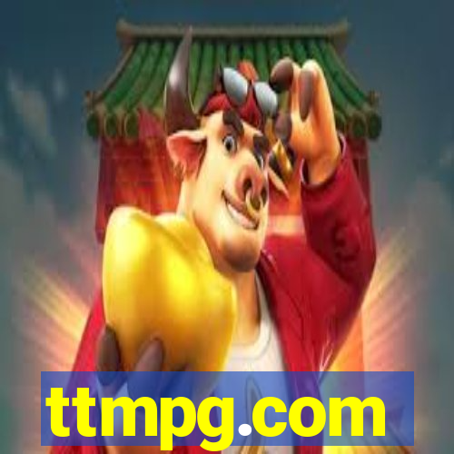 ttmpg.com