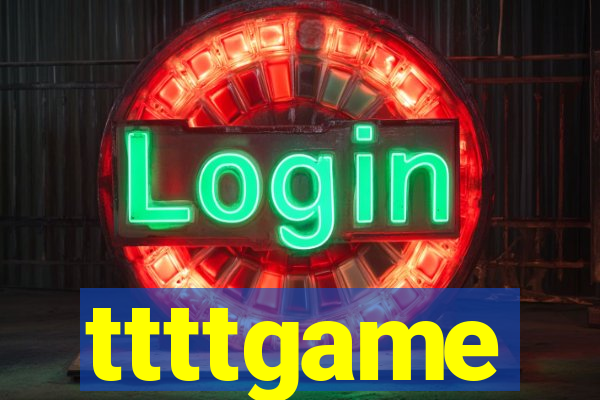 ttttgame