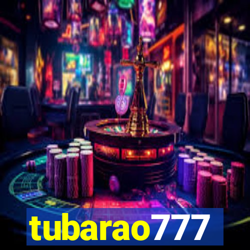 tubarao777