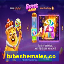 tubeshemales.com