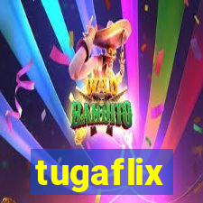 tugaflix