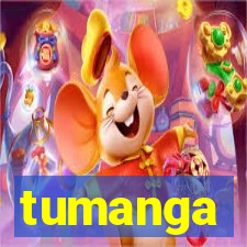 tumanga