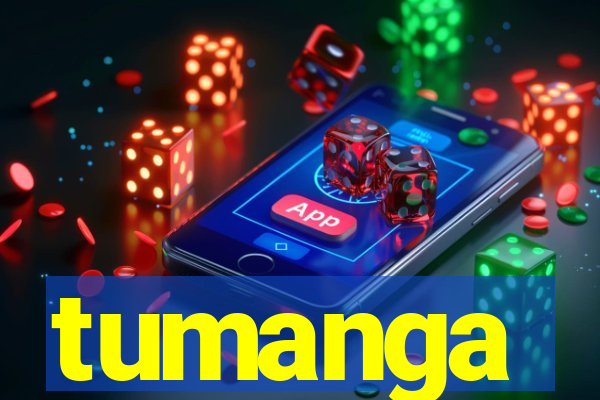 tumanga