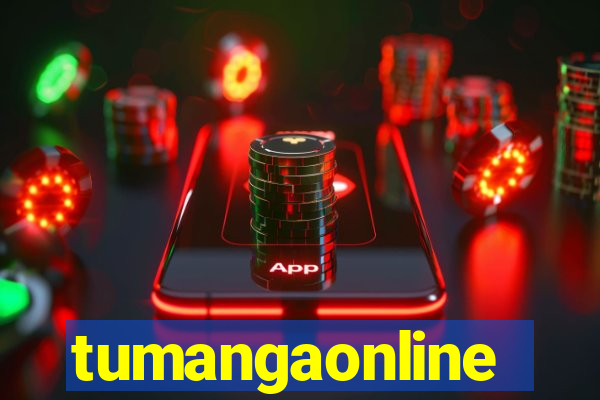 tumangaonline
