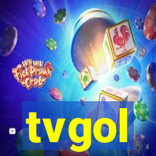 tvgol