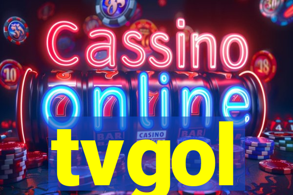 tvgol