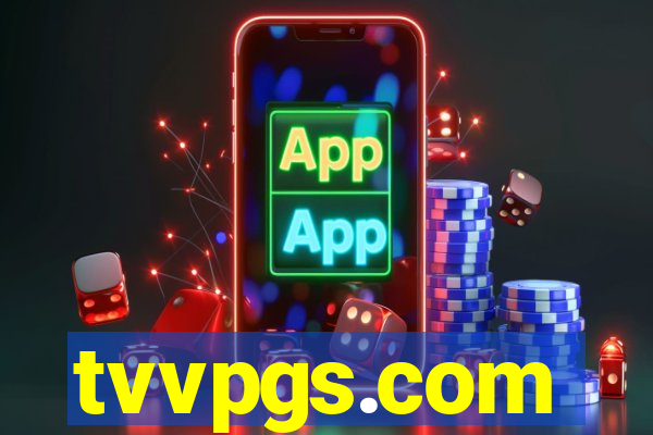 tvvpgs.com