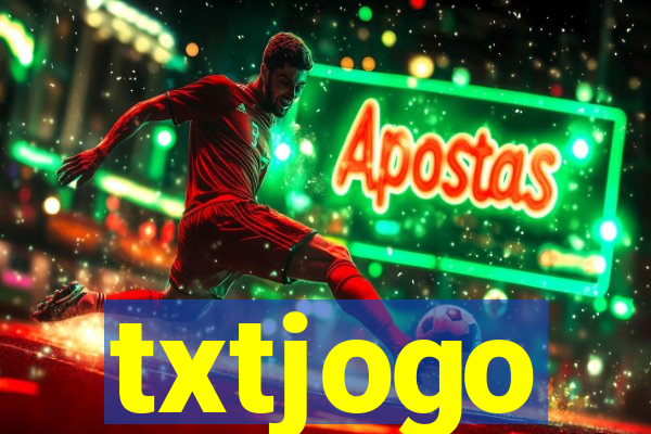 txtjogo