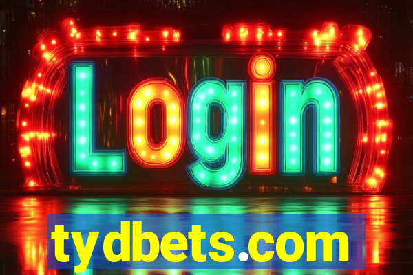 tydbets.com