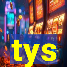 tys-bet.com