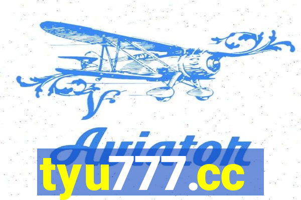 tyu777.cc