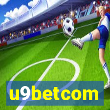 u9betcom