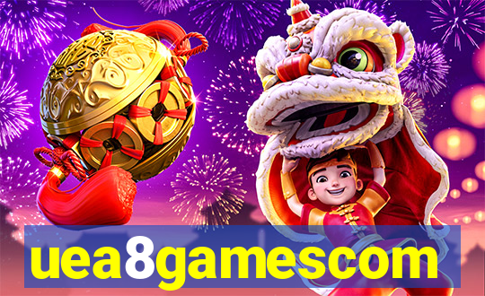uea8gamescom