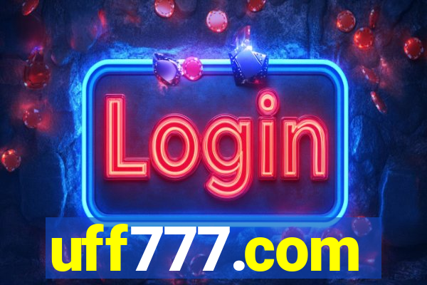 uff777.com