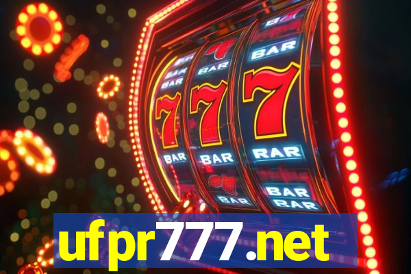 ufpr777.net