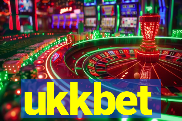 ukkbet