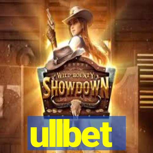 ullbet