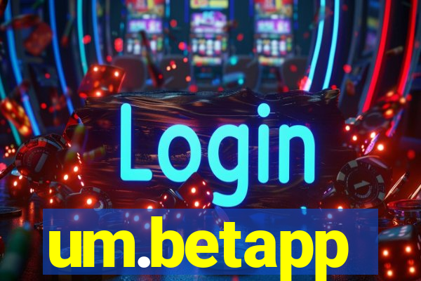 um.betapp