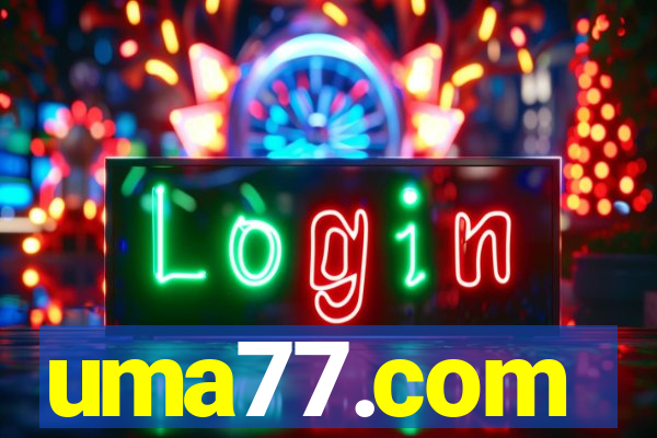 uma77.com