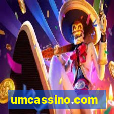 umcassino.com