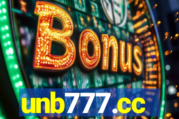 unb777.cc